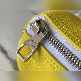 LV Артикул： M80842  Капсульная коллекция Everyday v осень-зима 
