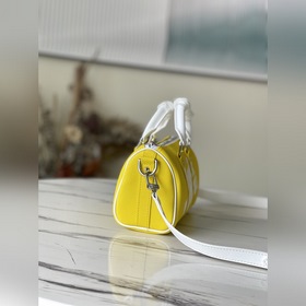 LV Артикул： M80842  Капсульная коллекция Everyday v осень-зима 