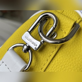LV Артикул： M80842  Капсульная коллекция Everyday v осень-зима 