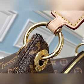 LV  Артикул： M41623 Новейшая модель 2016 года из коллекции Estre