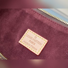 LV  Артикул： M41623 Новейшая модель 2016 года из коллекции Estre