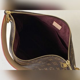 LV  Артикул： M41623 Новейшая модель 2016 года из коллекции Estre