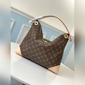 LV  Артикул： M41623 Новейшая модель 2016 года из коллекции Estre
