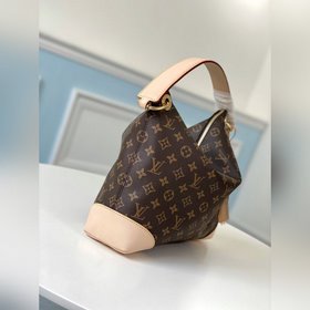 LV  Артикул： M41623 Новейшая модель 2016 года из коллекции Estre