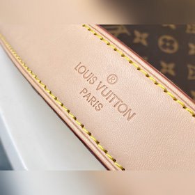 LV  Артикул： M41623 Новейшая модель 2016 года из коллекции Estre