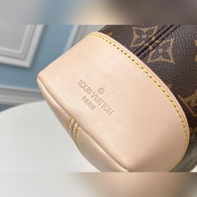 LV  Артикул： M41623 Новейшая модель 2016 года из коллекции Estre