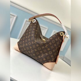 LV  Артикул： M41623 Новейшая модель 2016 года из коллекции Estre