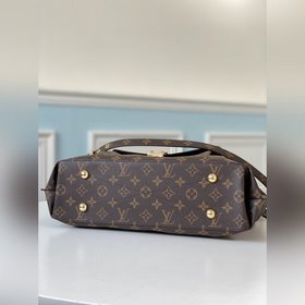 LV Артикул： M40781 Сумка METIS Умная изящная, сумка Métis из тка
