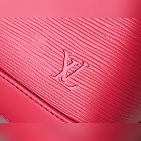 LV Сумка Alma BB Артикул： M59346 Сумка Alma BB, одна из самых з