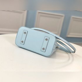 LV Модель M56206 Сумка Alma BB Возвращаясь к дизайну в стиле моде