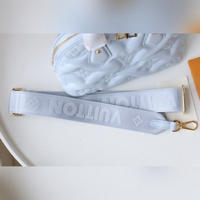 LV 【Сумка Alma BB】 Артикул： M59793 В духе декоративного искусств