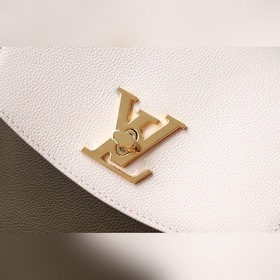 LV Модель： M58978 Сумка, воплотившая в себе всю суть бренда Эле