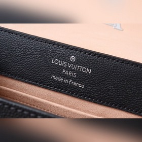 LV Артикул： M58978 Сумка, воплотившая всю суть бренда Элегантна