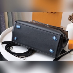 LV Артикул： M58978 Сумка, воплотившая всю суть бренда Элегантна