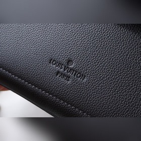 LV Артикул： M58978 Сумка, воплотившая всю суть бренда Элегантна