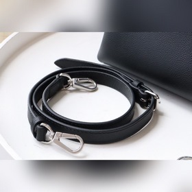 LV Артикул： M58978 Сумка, воплотившая всю суть бренда Элегантна