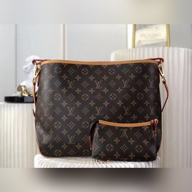 LV Модель： M40352 (желтый кожаный) Популярная модель в стиле винт