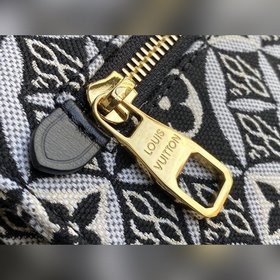 LV « » Модель： M57272 Сумка Pochette Métis В зимней коллекции 202
