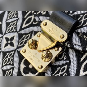 LV « » Модель： M57272 Сумка Pochette Métis В зимней коллекции 202