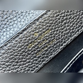 LV Артикул： M59269 Мини-сумка Вдохновленная дизайном палетки дл