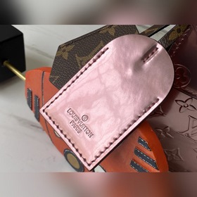LV Модель： M90568 Сумка Spring Street Изготовлена из лакированно