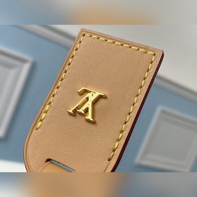 LV Модель M45355 Odeon, сумка среднего размера Сумка с ретро-стил