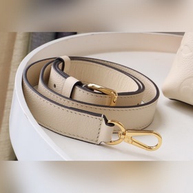 LV Модель M46008 Первый слой кожи Сумка BB Большая сумка из кожи 