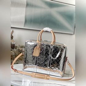 LV Артикул： M58755 Neo Porte Documents Voyage Сумка Из капсульной