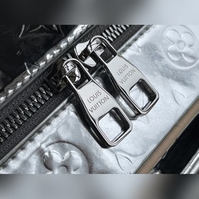 LV Артикул： M58755 Neo Porte Documents Voyage Сумка Из капсульной