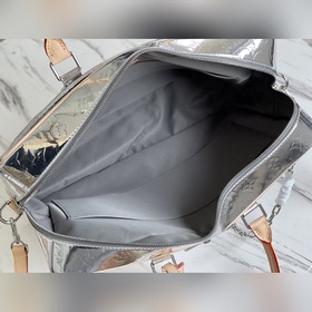 LV Артикул： M58755 Neo Porte Documents Voyage Сумка Из капсульной