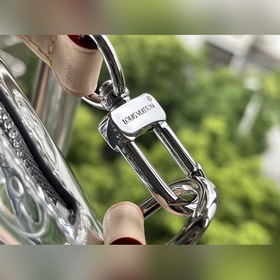 LV Артикул： M58755 Neo Porte Documents Voyage Сумка Из капсульной