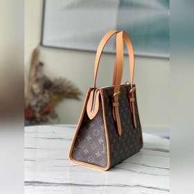 LV Модель： M41023 [старая модель] [сумка «Золотой мяч»] Сумки с