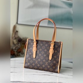 LV Модель： M41023 [старая модель] [сумка «Золотой мяч»] Сумки с