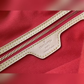 LV Модель： M45899 Сумка с длинной ручкой Откройте для себя изыск