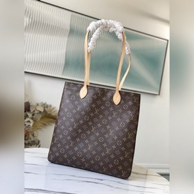 LV Модель： M45899 Сумка с длинной ручкой Откройте для себя изыск
