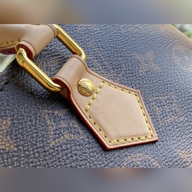 LV Модель： M51140 [старая модель] [Чехол для нот] С плечевым рем