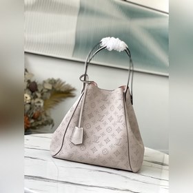 LV Модель： M57535 Hina Средняя сумка Двойной дизайн： с затягив