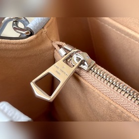 LV Модель： M59950 Синяя сумка среднего размера Tote Сумка с плав