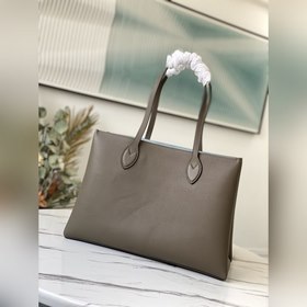 LV Артикул： M57345 Зеленый Новинка весны-лета 2021 — сумка LOCK