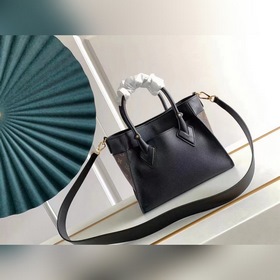 LV Артикул： M57729 M57728 ON MY SIDE Маленькая сумка Эта сумка 