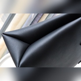 LV Артикул： M57508 Сумка Lockme Shopper Изготовлена из мягкой те