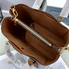Сумка LV LU Flower Эта практичная сумка идеально подходит для ра