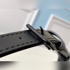 LV Модель M44475 Сумка Sac Plat Арт-директор мужской линии Вирджи