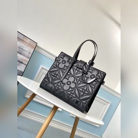 LV Артикул： M60725 Самая выгодная покупка среди мужских сумок По