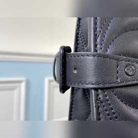 LV Артикул： M60725 Самая выгодная покупка среди мужских сумок По