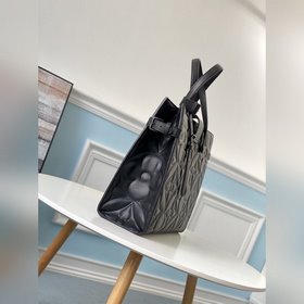 LV Артикул： M60725 Самая выгодная покупка среди мужских сумок По