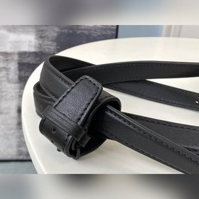 LV Артикул： M60725 Самая выгодная покупка среди мужских сумок По