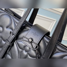 LV Артикул： M60725 Самая выгодная покупка среди мужских сумок По