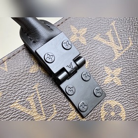 LV Артикул： M44475 Сумка Sac Plat Арт-директор мужской линии Вир