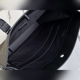 LV Артикул： M44475 Сумка Sac Plat Арт-директор мужской линии Вир